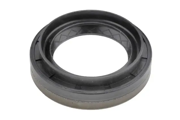 Wellendichtring, Differential Antriebsachse MTR 13311312