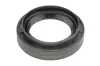 Wellendichtring, Differential Antriebsachse MTR 13311312