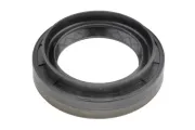 Wellendichtring, Differential Antriebsachse MTR 13311312
