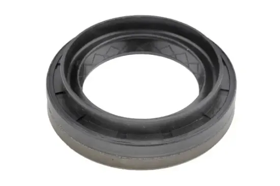 Wellendichtring, Differential Antriebsachse MTR 13311312 Bild Wellendichtring, Differential Antriebsachse MTR 13311312