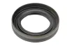 Wellendichtring, Differential Antriebsachse MTR 13311312 Bild Wellendichtring, Differential Antriebsachse MTR 13311312