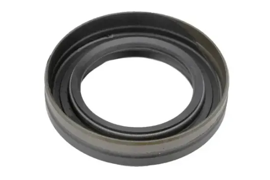 Wellendichtring, Differential Antriebsachse MTR 13311312 Bild Wellendichtring, Differential Antriebsachse MTR 13311312