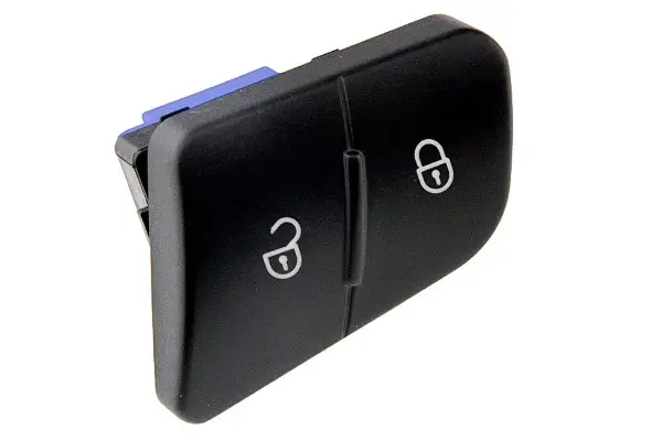 Schalter, Türverriegelung MTR 13311314