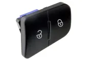 Schalter, Türverriegelung MTR 13311314