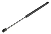 Gasfeder, Motorhaube MTR 13311324