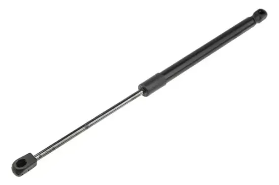 Gasfeder, Motorhaube MTR 13311324 Bild Gasfeder, Motorhaube MTR 13311324