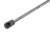 Gasfeder, Motorhaube MTR 13311324 Bild Gasfeder, Motorhaube MTR 13311324