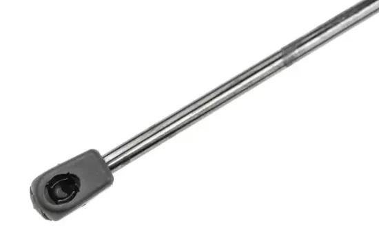 Gasfeder, Motorhaube MTR 13311324 Bild Gasfeder, Motorhaube MTR 13311324