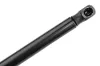 Gasfeder, Motorhaube MTR 13311324 Bild Gasfeder, Motorhaube MTR 13311324