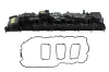 Zylinderkopfhaube MTR 13311327 Bild Zylinderkopfhaube MTR 13311327