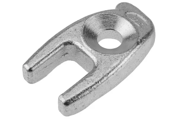 Halter, Einspritzventil MTR 13311330