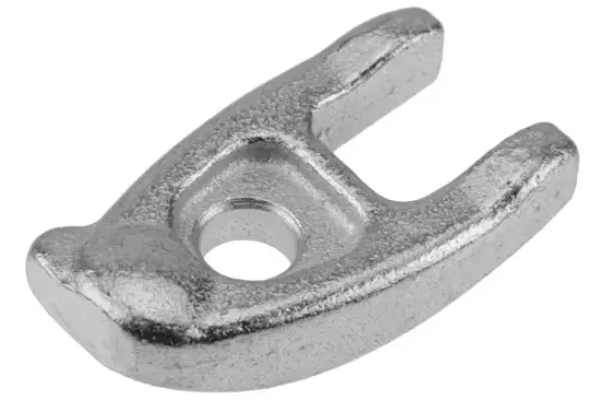 Halter, Einspritzventil MTR 13311330 Bild Halter, Einspritzventil MTR 13311330