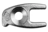 Halter, Einspritzventil MTR 13311330 Bild Halter, Einspritzventil MTR 13311330