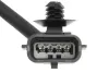Lambdasonde vor Katalysator MTR 13311331 Bild Lambdasonde vor Katalysator MTR 13311331