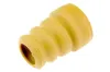 Anschlagpuffer, Federung Vorderachse MTR 13311334 Bild Anschlagpuffer, Federung Vorderachse MTR 13311334