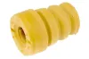 Anschlagpuffer, Federung Vorderachse MTR 13311334 Bild Anschlagpuffer, Federung Vorderachse MTR 13311334