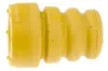 Anschlagpuffer, Federung Vorderachse MTR 13311334 Bild Anschlagpuffer, Federung Vorderachse MTR 13311334