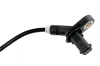 Sensor, Raddrehzahl Hinterachse links Hinterachse rechts MTR 13311337 Bild Sensor, Raddrehzahl Hinterachse links Hinterachse rechts MTR 13311337