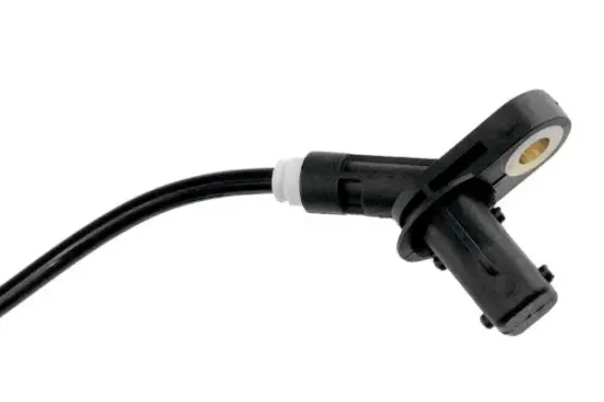 Sensor, Raddrehzahl Hinterachse links Hinterachse rechts MTR 13311337 Bild Sensor, Raddrehzahl Hinterachse links Hinterachse rechts MTR 13311337