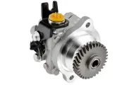 Hydraulikpumpe, Lenkung MTR 13311346
