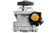 Hydraulikpumpe, Lenkung MTR 13311346 Bild Hydraulikpumpe, Lenkung MTR 13311346