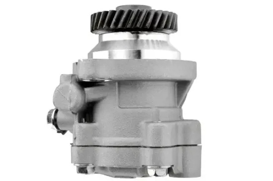 Hydraulikpumpe, Lenkung MTR 13311346 Bild Hydraulikpumpe, Lenkung MTR 13311346