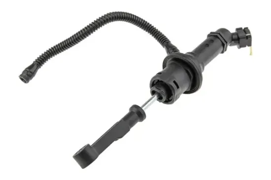 Geberzylinder, Kupplung MTR 13311350 Bild Geberzylinder, Kupplung MTR 13311350