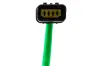 Lambdasonde MTR 13311351 Bild Lambdasonde MTR 13311351