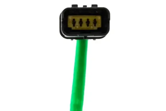 Lambdasonde MTR 13311351 Bild Lambdasonde MTR 13311351