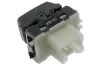 Schalter, Fensterheber 12 V vorne links vorne rechts MTR 13311353 Bild Schalter, Fensterheber 12 V vorne links vorne rechts MTR 13311353
