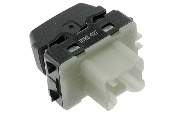 Schalter, Fensterheber 12 V vorne links vorne rechts MTR 13311353 Bild Schalter, Fensterheber 12 V vorne links vorne rechts MTR 13311353