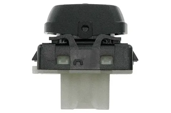 Schalter, Fensterheber 12 V vorne links vorne rechts MTR 13311353 Bild Schalter, Fensterheber 12 V vorne links vorne rechts MTR 13311353