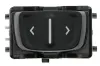 Schalter, Fensterheber 12 V vorne links vorne rechts MTR 13311353 Bild Schalter, Fensterheber 12 V vorne links vorne rechts MTR 13311353