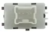 Schalter, Fensterheber 12 V vorne links vorne rechts MTR 13311353 Bild Schalter, Fensterheber 12 V vorne links vorne rechts MTR 13311353