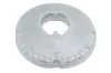 Nachlaufschale, Achskörper MTR 13311354 Bild Nachlaufschale, Achskörper MTR 13311354