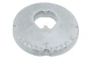 Nachlaufschale, Achskörper MTR 13311354