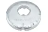 Nachlaufschale, Achskörper MTR 13311354 Bild Nachlaufschale, Achskörper MTR 13311354