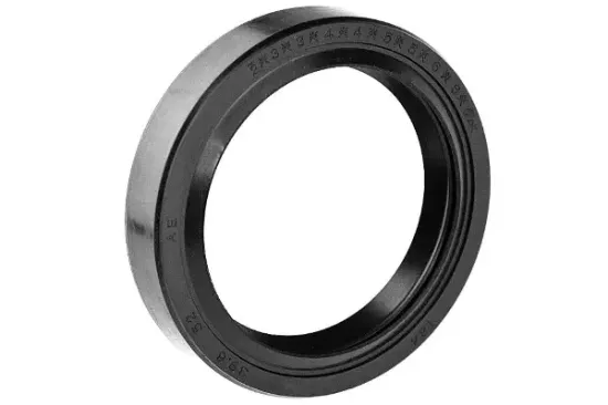 Wellendichtring, Antriebswelle MTR 13311355 Bild Wellendichtring, Antriebswelle MTR 13311355