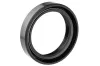 Wellendichtring, Antriebswelle MTR 13311355 Bild Wellendichtring, Antriebswelle MTR 13311355