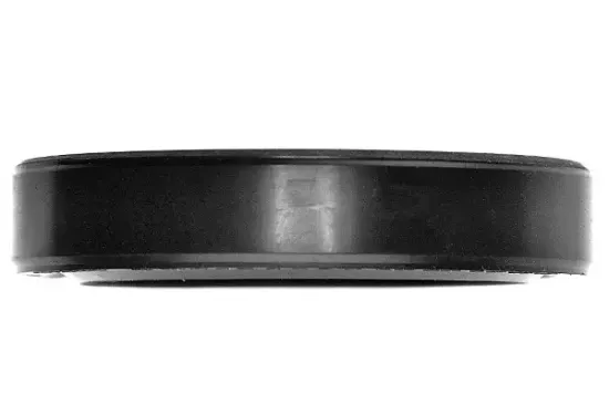 Wellendichtring, Antriebswelle MTR 13311355 Bild Wellendichtring, Antriebswelle MTR 13311355