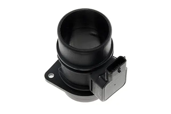 Luftmassenmesser 12 V MTR 13311358