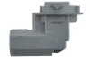 Lampenträger, Kennzeichenleuchte MTR 13311359 Bild Lampenträger, Kennzeichenleuchte MTR 13311359