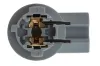Lampenträger, Kennzeichenleuchte MTR 13311359 Bild Lampenträger, Kennzeichenleuchte MTR 13311359