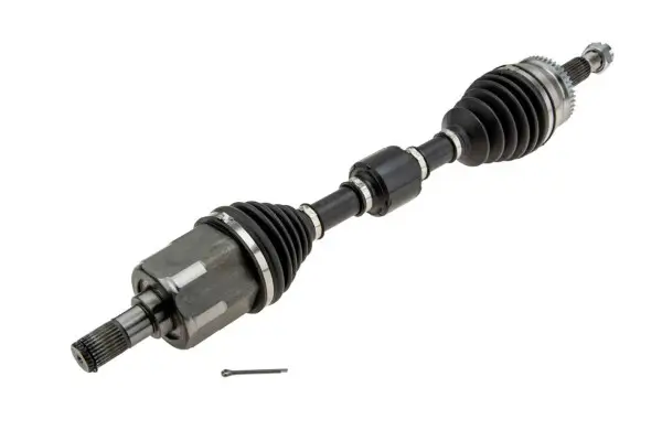 Antriebswelle Vorderachse links MTR 13311363