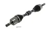 Antriebswelle Vorderachse links MTR 13311363 Bild Antriebswelle Vorderachse links MTR 13311363