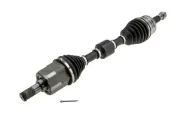 Antriebswelle Vorderachse links MTR 13311363