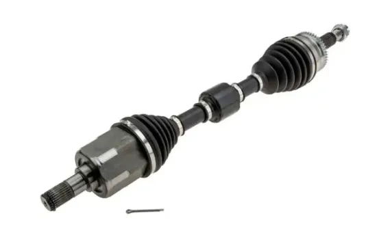 Antriebswelle Vorderachse links MTR 13311363 Bild Antriebswelle Vorderachse links MTR 13311363