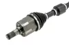 Antriebswelle Vorderachse links MTR 13311363 Bild Antriebswelle Vorderachse links MTR 13311363
