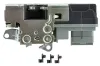 Türschloss vorne links MTR 13311365 Bild Türschloss vorne links MTR 13311365