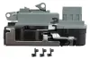 Türschloss vorne links MTR 13311365 Bild Türschloss vorne links MTR 13311365